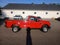 2021 Ford F-350 XL