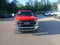 2021 Ford F-350 XL