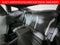 2020 Chevrolet Camaro 1LT