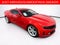 2020 Chevrolet Camaro 1LT
