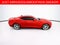 2020 Chevrolet Camaro 1LT