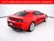 2020 Chevrolet Camaro 1LT