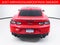 2020 Chevrolet Camaro 1LT