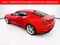 2020 Chevrolet Camaro 1LT