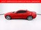 2020 Chevrolet Camaro 1LT