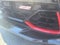 2017 Chevrolet Camaro 1SS