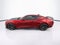 2023 Chevrolet Camaro 1SS