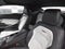 2017 Chevrolet Camaro 2SS