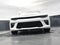 2017 Chevrolet Camaro 2SS