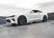 2017 Chevrolet Camaro 2SS