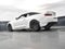 2017 Chevrolet Camaro 2SS