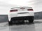 2017 Chevrolet Camaro 2SS