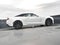 2017 Chevrolet Camaro 2SS