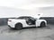 2017 Chevrolet Camaro 2SS