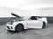 2017 Chevrolet Camaro 2SS