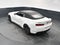 2017 Chevrolet Camaro 2SS