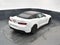 2017 Chevrolet Camaro 2SS