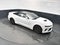 2017 Chevrolet Camaro 2SS