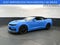 2023 Chevrolet Camaro 2SS