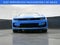 2023 Chevrolet Camaro 2SS