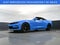 2023 Chevrolet Camaro 2SS