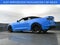 2023 Chevrolet Camaro 2SS