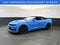 2023 Chevrolet Camaro 2SS