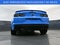 2023 Chevrolet Camaro 2SS