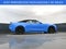 2023 Chevrolet Camaro 2SS