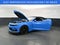 2023 Chevrolet Camaro 2SS