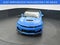 2023 Chevrolet Camaro 2SS