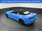 2023 Chevrolet Camaro 2SS