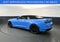 2023 Chevrolet Camaro 2SS
