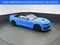 2023 Chevrolet Camaro 2SS