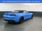 2023 Chevrolet Camaro 2SS