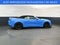 2023 Chevrolet Camaro 2SS