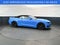 2023 Chevrolet Camaro 2SS