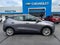 2022 Chevrolet Bolt EUV LT