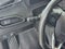 2022 Chevrolet Bolt EUV LT