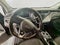 2022 Chevrolet Bolt EUV LT