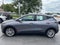 2022 Chevrolet Bolt EUV LT