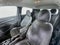 2022 Chevrolet Bolt EUV LT