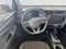 2022 Chevrolet Bolt EUV LT