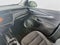 2022 Chevrolet Bolt EUV LT
