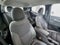 2022 Chevrolet Bolt EUV LT