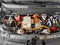 2022 Chevrolet Bolt EUV LT