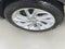 2022 Chevrolet Bolt EUV LT