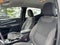 2022 Chevrolet Bolt EUV LT