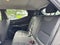 2022 Chevrolet Bolt EUV LT