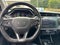 2022 Chevrolet Bolt EUV LT